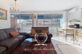 Appartement CANNES 1 pièces 4043627_2