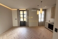 Appartement BEAUSOLEIL 4043635_2