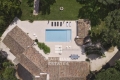 Maison GOLFE JUAN 4043643_2