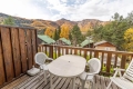 Maison AURON 4043659_2