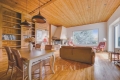 Maison MAREIL MARLY 4043694_2