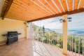 Maison LA TURBIE 4043701_2