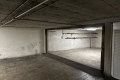 Parking/Garage CANNES La Source 4043744_2