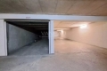 Parking/Garage PARIS 11EME 4043766_2