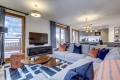 Appartement MORZINE 4 pi&egrave;ces 4043772_2