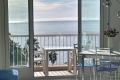 Apartment MENTON 4043789_2