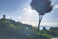 Maison CANNES 4043888_2