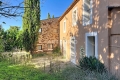 Maison GARGAS 4043933_2