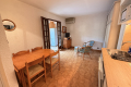Appartement LE LAVANDOU 2 pièces 4042184_3