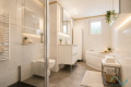 Maison LE PLAN-DE-LA-TOUR 4042185_3