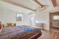 Maison AIX-EN-PROVENCE 4042564_3