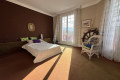 Appartement HENDAYE 4 pi&egrave;ces 4042624_3