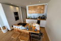 Appartement PORNICHET 4042668_3