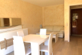 Appartement ROQUEBRUNE-CAP-MARTIN 1 pièces 4042670_3