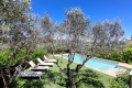 Maison ROQUEBRUNE-SUR-ARGENS 5 pièces 4042672_3