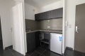 Appartement AVIGNON 2 pi&egrave;ces 4042845_3