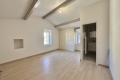Maison ST-REMY-DE-PROVENCE 4 pi&egrave;ces 4042833_3