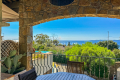 Maison LES ISSAMBRES 4042925_3