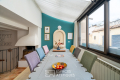 Maison AIX-EN-PROVENCE 4042947_3