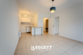 Appartement BEZIERS 4042968_3