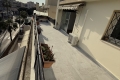 Appartement ANTIBES Lagare 4083316_1