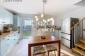 Maison CANNES 4 pi&egrave;ces 4043564_3