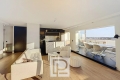 Appartement CANNES 4043561_3