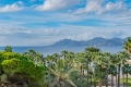Appartement CANNES Croisette-Palm-Beach 4043584_3