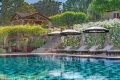 Maison GRASSE 4043601_3