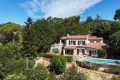 Maison CHATEAUNEUF-GRASSE 5 pi&egrave;ces 4043607_3