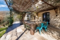Maison GRASSE 7 pi&egrave;ces 4043609_3