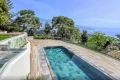 Maison ROQUEBRUNE-CAP-MARTIN 4043619_3