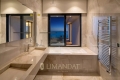 Maison ROQUEBRUNE-CAP-MARTIN 5 pi&egrave;ces 4043619_3