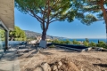 House ROQUEBRUNE-CAP-MARTIN Village-Cros de Caste-Coupiere-Mont Gros 4043620_3