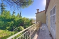 House ST-PAUL-DE-VENCE 4043624_3