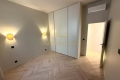 Appartement BEAUSOLEIL 4043635_3