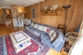 Maison AURON 4043659_3