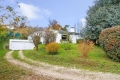 Maison MAREIL MARLY 4043694_3