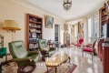 Appartement PARIS 9EME 4043706_3