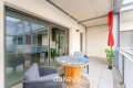 Appartement MARSEILLE 3EME 4043728_3