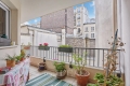 Appartement PARIS 17EME Batignolles 4043752_3