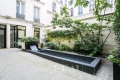 Appartement PARIS 8EME Europe 4043755_3