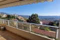Appartement GRASSE 4043818_3