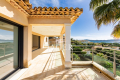 Maison STE-MAXIME 4043859_3