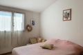 Maison CANNES 4043888_3