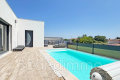 House ROQUEBRUNE-SUR-ARGENS 4044288_0