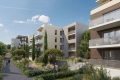 Appartement AVIGNON 4044303_0