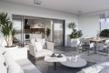 Appartement NICE 4044320_0