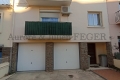Appartement PERPIGNAN 4 pièces 4044366_0