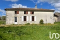 Maison ReAUX SUR TReFLE 4044410_0